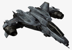 39490900 - >> - Halo Sabre