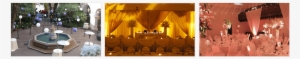 Wedding And Event Lighting Denver, Co - Wedding Lighting Ideas