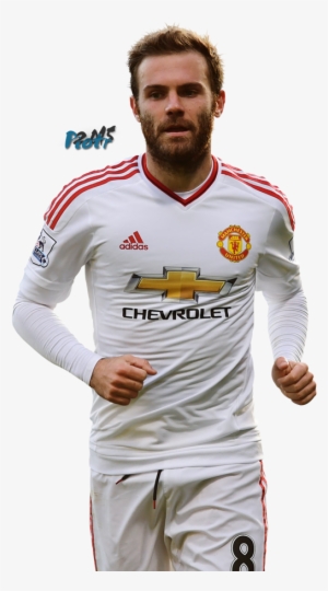 Manchester United Photo Juan Mata