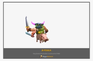 Clash Of Clans Builder - Clash Of Clans France