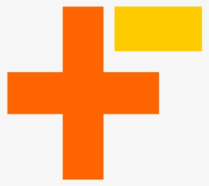 Teachley Add & Subtract - Subtraction