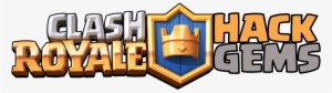 Clash Royale