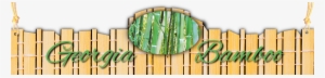 Georgia Bamboo