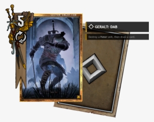 Funnyanother Addition To The Geralt Signs - Gwent Homecoming