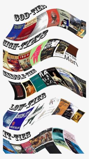 14 Mb Png - Portable Network Graphics
