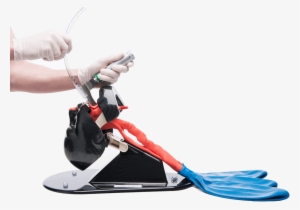 Intubation Manikins For Sale Online - Airway Management