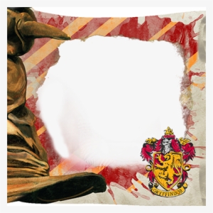 Harry Potter Hanging Acrylic - Harry Potter Button Badge Set Blk