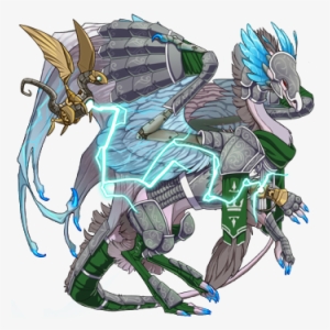 Named For Fleur Delacour, A Student At Beauxbatons - Rvb Crunchbite