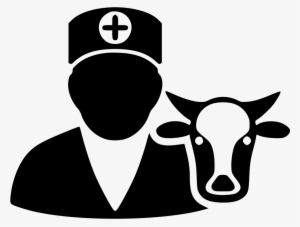 Png File - Doctor Icon Free