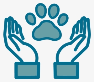Quality Veterinary Medicine
