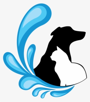 Logo Veterinary Png