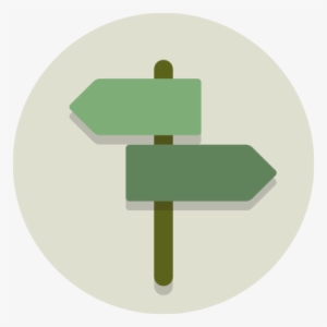 Img - South Carolina