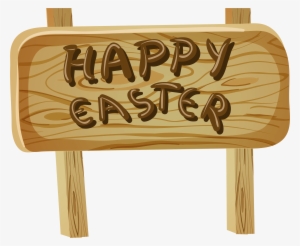 Free Addition Sign Clip Art Transparent - Plywood