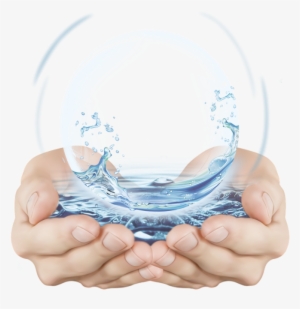 Reverse Osmosis - Finger