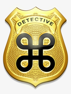 Shortcutdetective - Macbook Air Tricks And Secrets