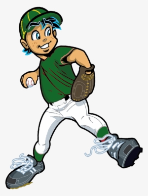 Gay Png Free Hd Gay Transparent Image Page 4 Pngkit