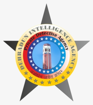 Dehradun Intelligence Agency Is The Most Trusted Detectives