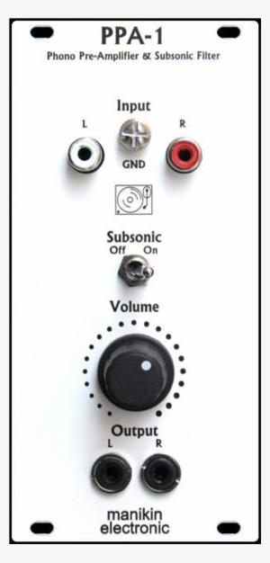 Manikin Ppa-1 - Philadelphia Parking Authority