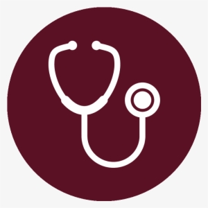 Holistic & Conventional - Clinics Icon