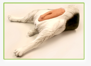 28 Collection Of Virtual Mannequin For Drawing - Draw A Male Mannequin