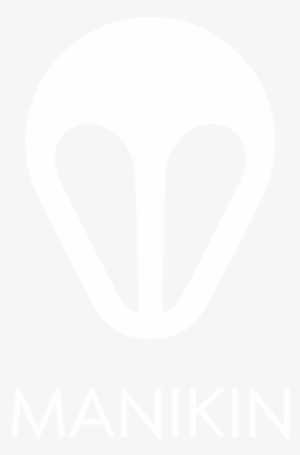 A New 3d-posing Solution - Sign