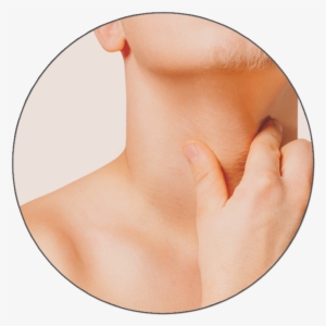 Voice Analysis Using Videostroboscopy - Cancer De Pescoço