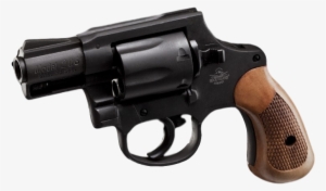 Armscor - Armscor 38 Special