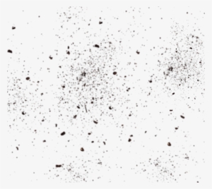 Dust