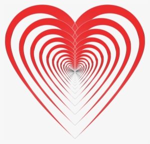 This Free Icons Png Design Of Chromatic Love 8 No Background
