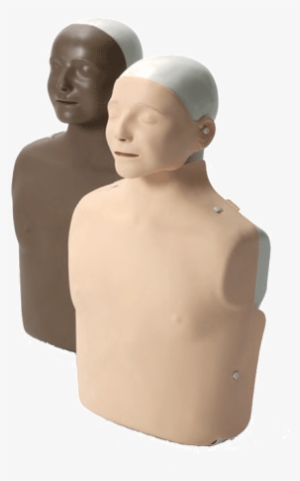 Laerdal - Anne Dolls For Cpr