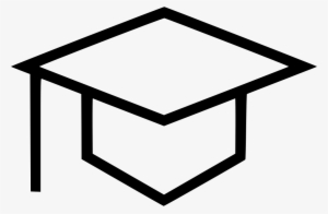 Graduate Hat - - Graduation Ceremony