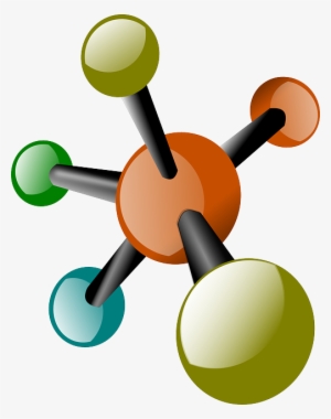 Stay Current On Your Favorite Topics