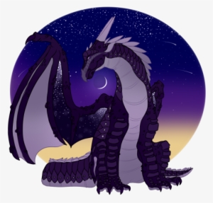 Tumblr Nfm7f1xyne1r78m3mo1 500 - Wings Of Fire Dragons Starflight