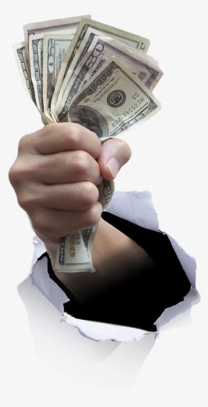 Feature Image - 100 Us Dollar