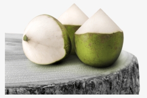 Coconut Clipart Coconut Water Juice - Fig