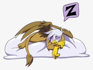 Flying Solo / Ask Google Chrome / Copper Wings - Cartoon