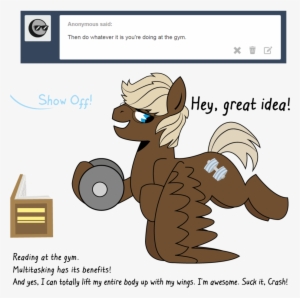 Ask, Dumbbell, Liftception, Lifting, Push Ups, Safe, - Weight Training