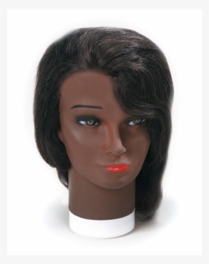 Lace Wig