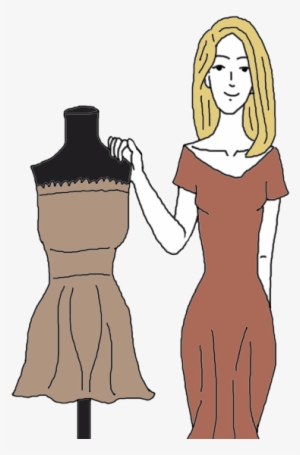 Mannequin