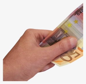 Which Factors Influence Behavior