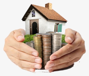 What Everyone Needs To Know About Estate Planning, - Asset Protection