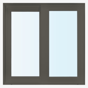 Png Black Window Frame