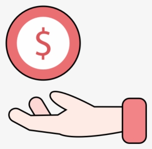 Find Out More From Jaga-me