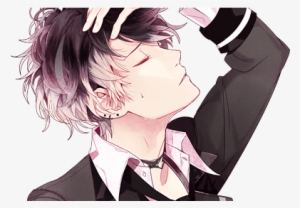 Tumblr Inline Nn0mv6vlkf1t3w6j7 540 - Ruki Kun Diabolik Lovers