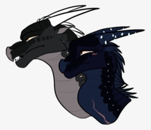 Wings Of Fire Requests From Tumblr - Cartoon