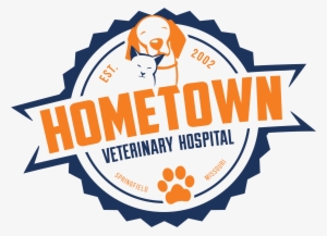 Climate Change Summit 2018