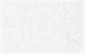 Target - Icon