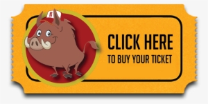 Lunar New Year Is Keiro Northwest's Major Fundraising - 2019 Lunar New Year Celebration