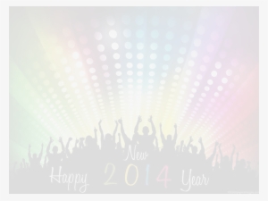 New Year Party 2014 - False Karaoke - Ace Of Base