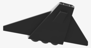 Spaceship - Portable Network Graphics